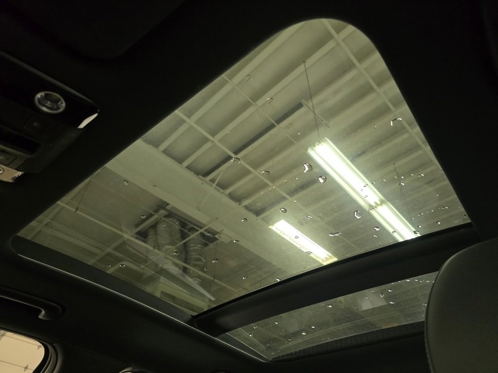 Used 2023 Kia K5 GT-Line image 3