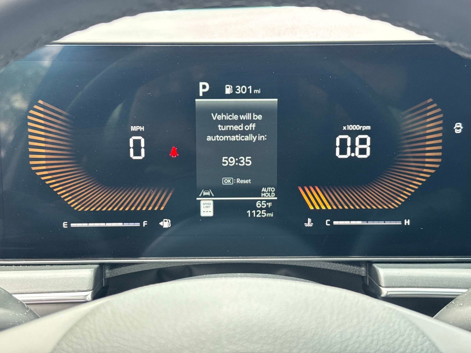 Used 2025 Kia K5 GT-Line w/ GT-Line Premium Package image 29