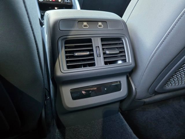 Used 2025 Audi Q5 Premium Plus w/ Premium Plus image 12