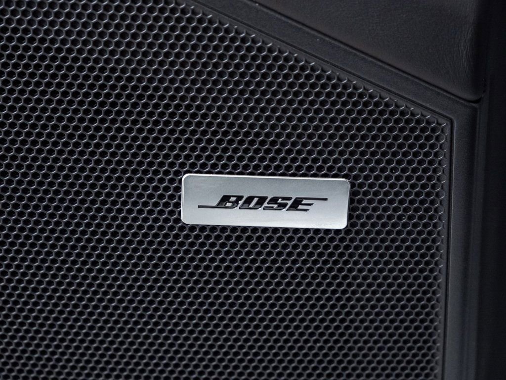 New 2026 Porsche Cayenne Coupe image 7