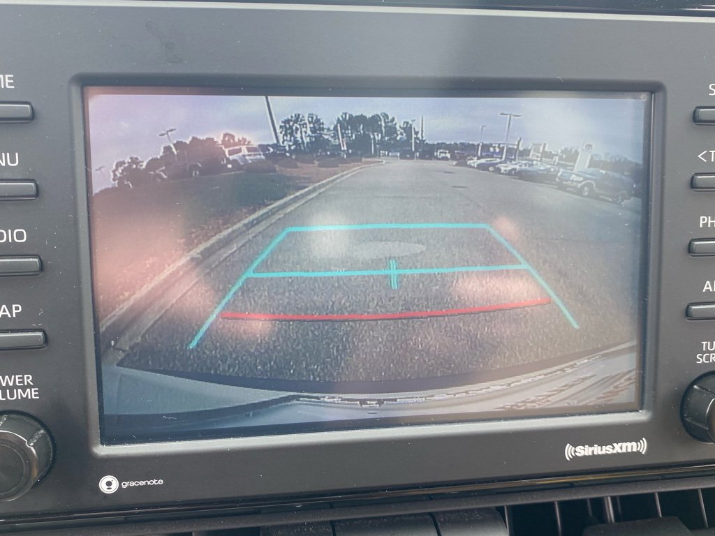 Used 2015 BMW X1 sDrive28i image 26