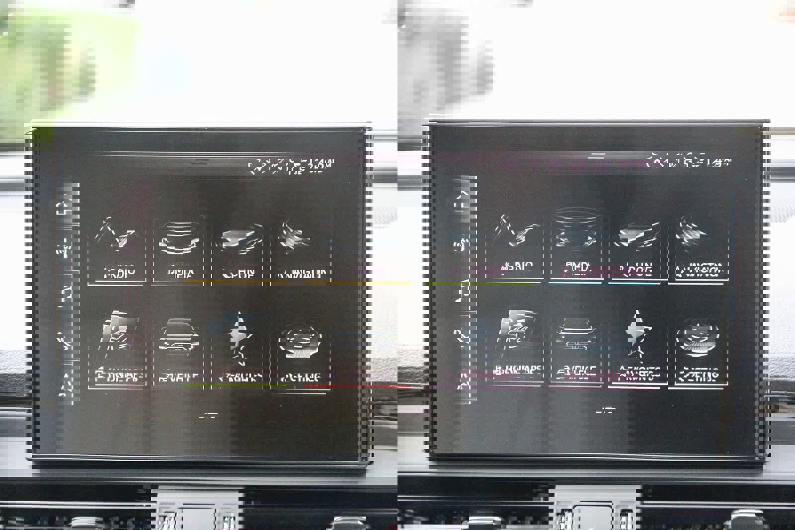 Used 2023 Audi Q5 2.0T Premium Plus w/ Premium Plus Package image 15