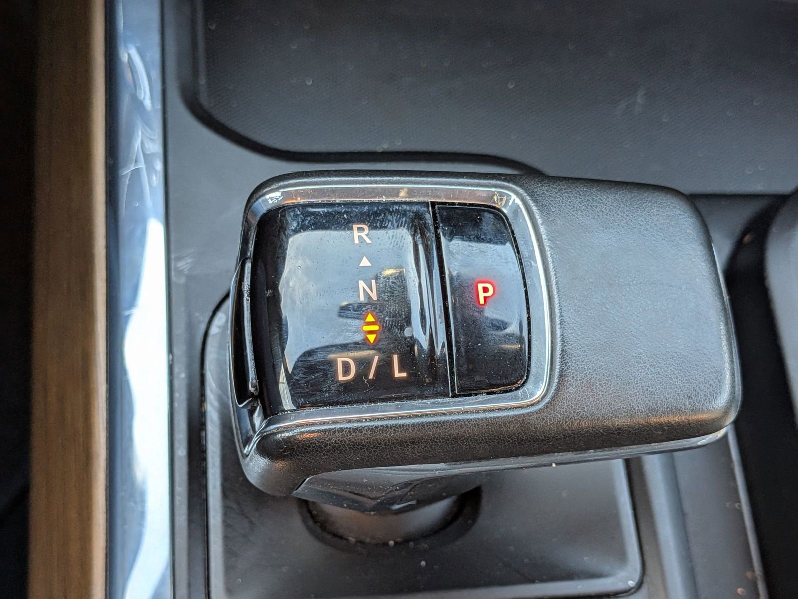 Used 2023 Chevrolet Silverado 1500 High Country image 25