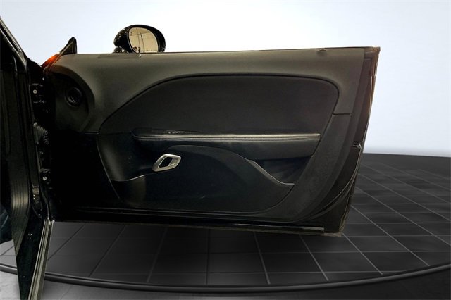 Used 2022 Dodge Challenger GT image 24