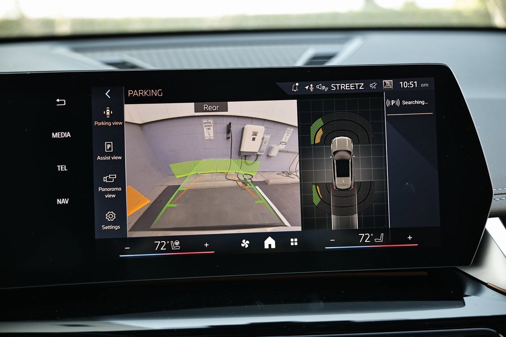 Used 2026 BMW X1 xDrive28i w/ Convenience Package image 33