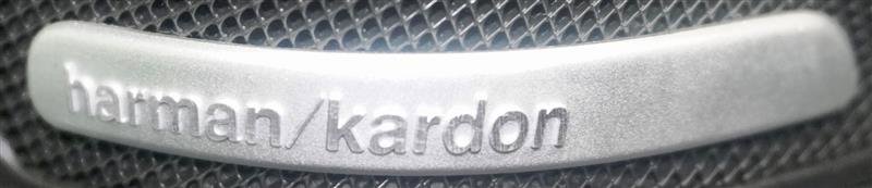 Used 2015 Mercedes-Benz CLA 250 image 39