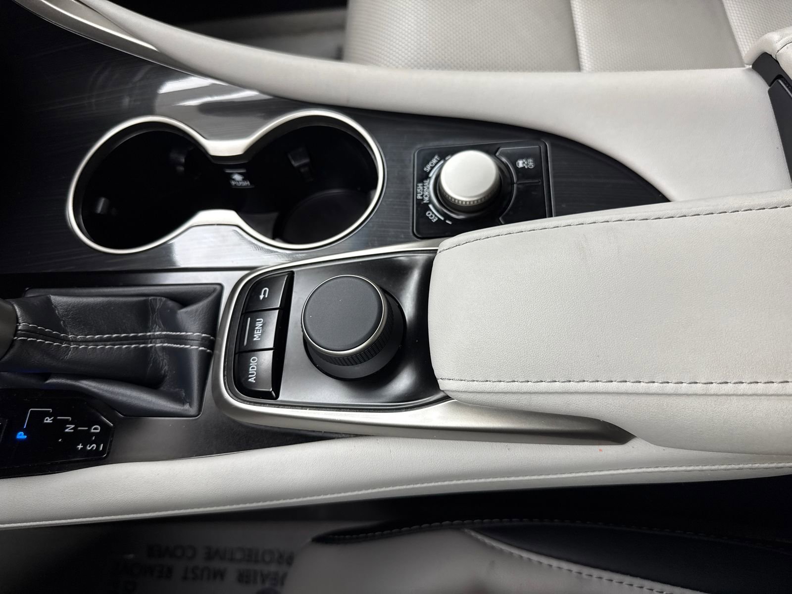 Used 2018 Lexus RX 350 FWD w/ Accessory Package image 31