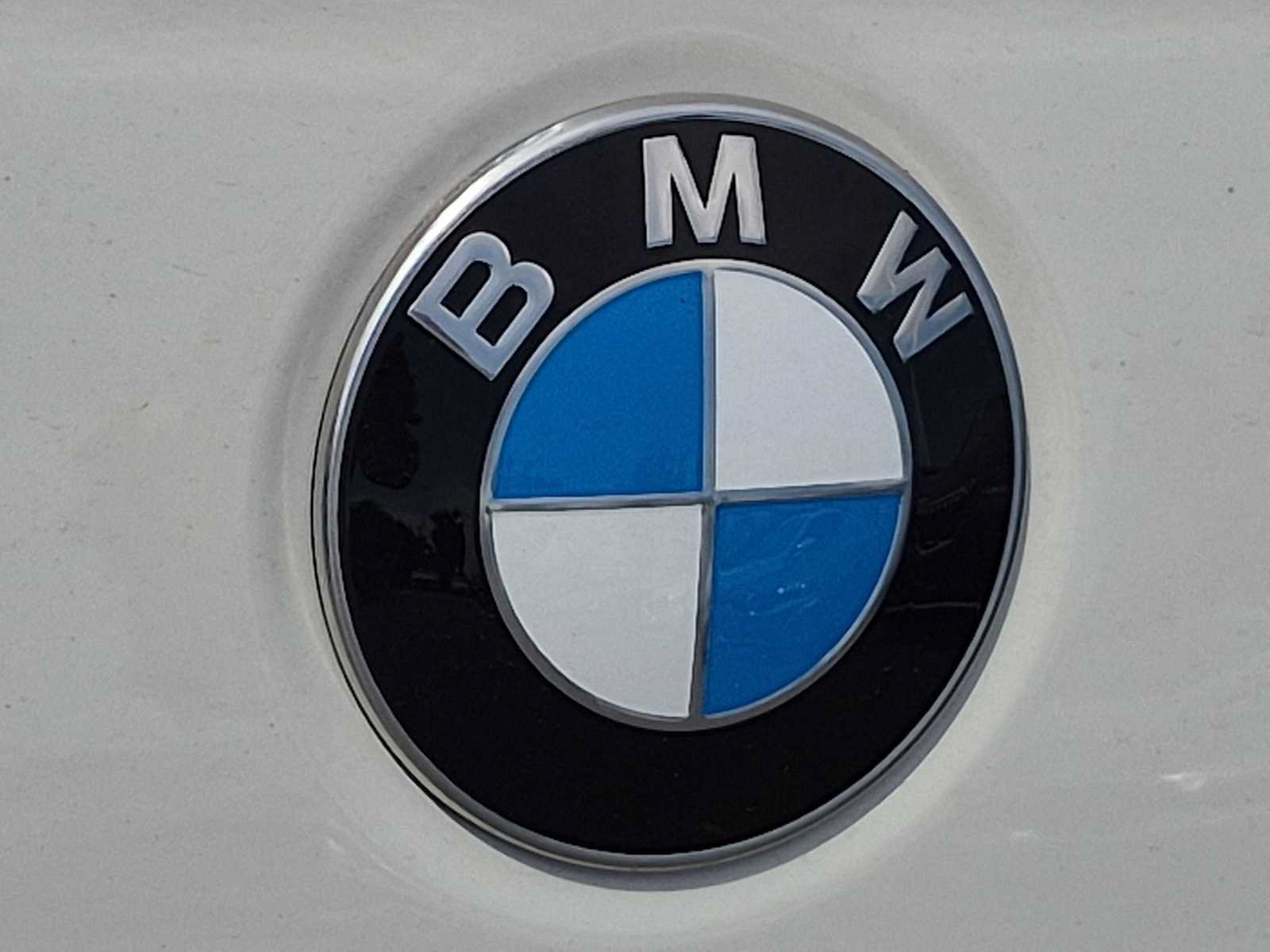 New 2026 BMW M2 w/ Lighting Package RWD image 12