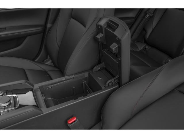Used 2019 MAZDA MAZDA3 AWD Sedan w/ Select Package image 17