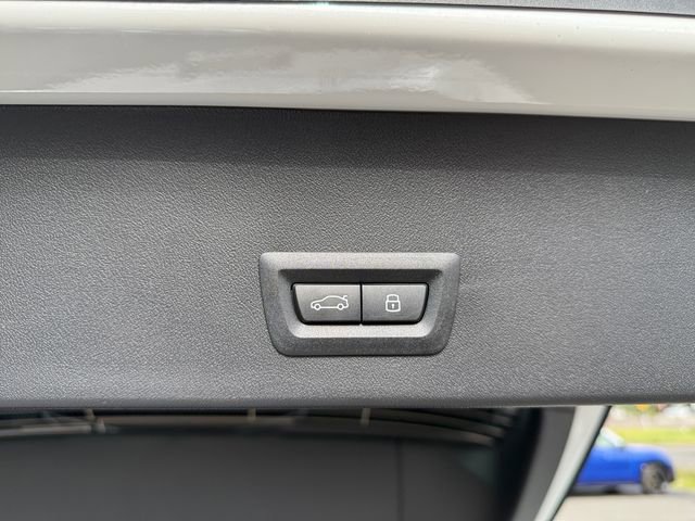 New 2026 BMW X3 xDrive30 image 20