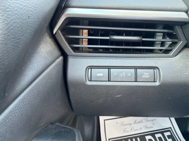 Used 2021 Nissan Altima 2.5 S w/ Driver Assist Package FWD image 22