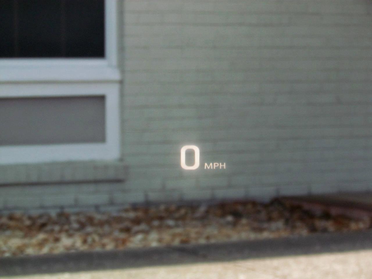 Used 2025 Cadillac CT5 V image 45