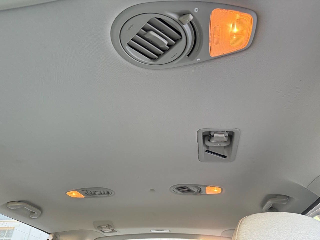 Used 2008 Honda Odyssey EX-L image 25