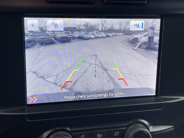 Certified 2023 Ford F150 XLT image 28