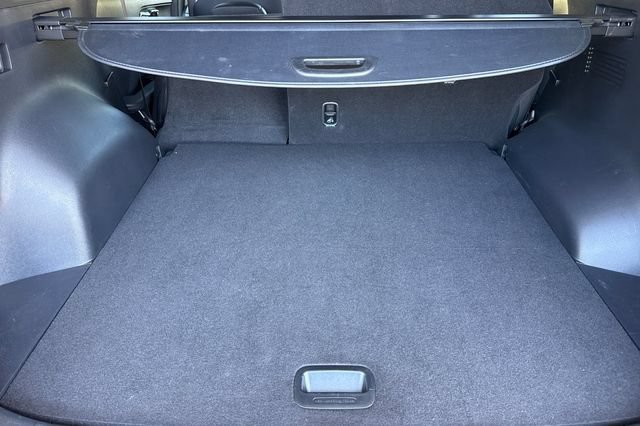 Certified 2024 Kia Sportage X-Line AWD/4WD image 20