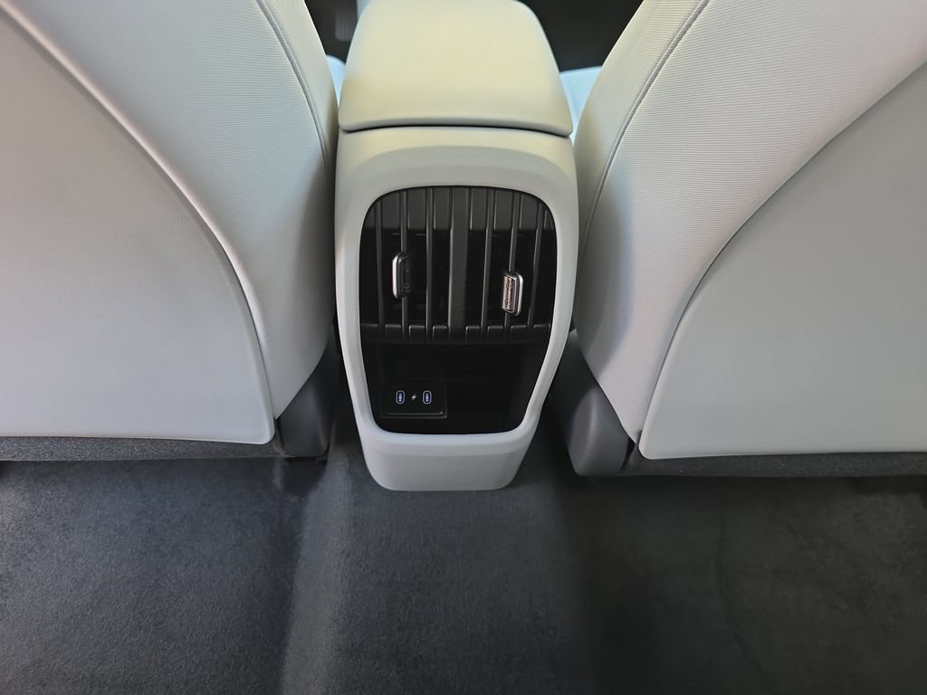 New 2026 Hyundai Kona SEL Sport FWD image 30