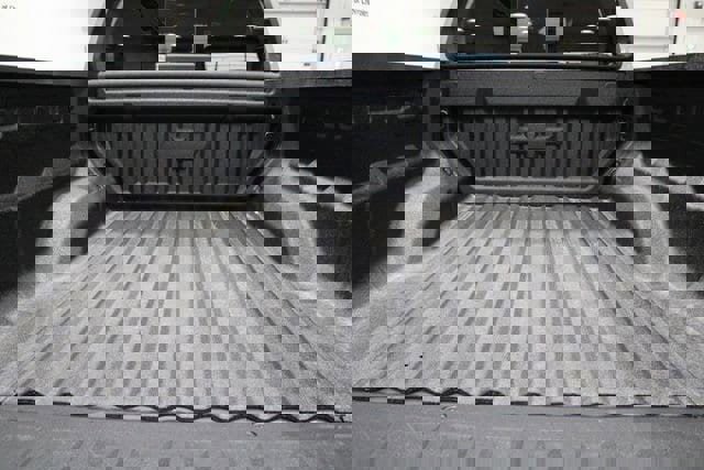 New 2026 Chevrolet Colorado ZR2 w/ Technology Package image 26