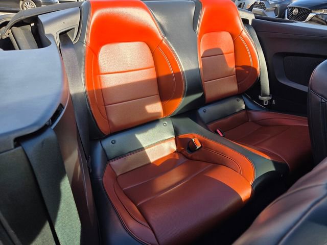 Used 2024 Ford Mustang GT Premium image 21