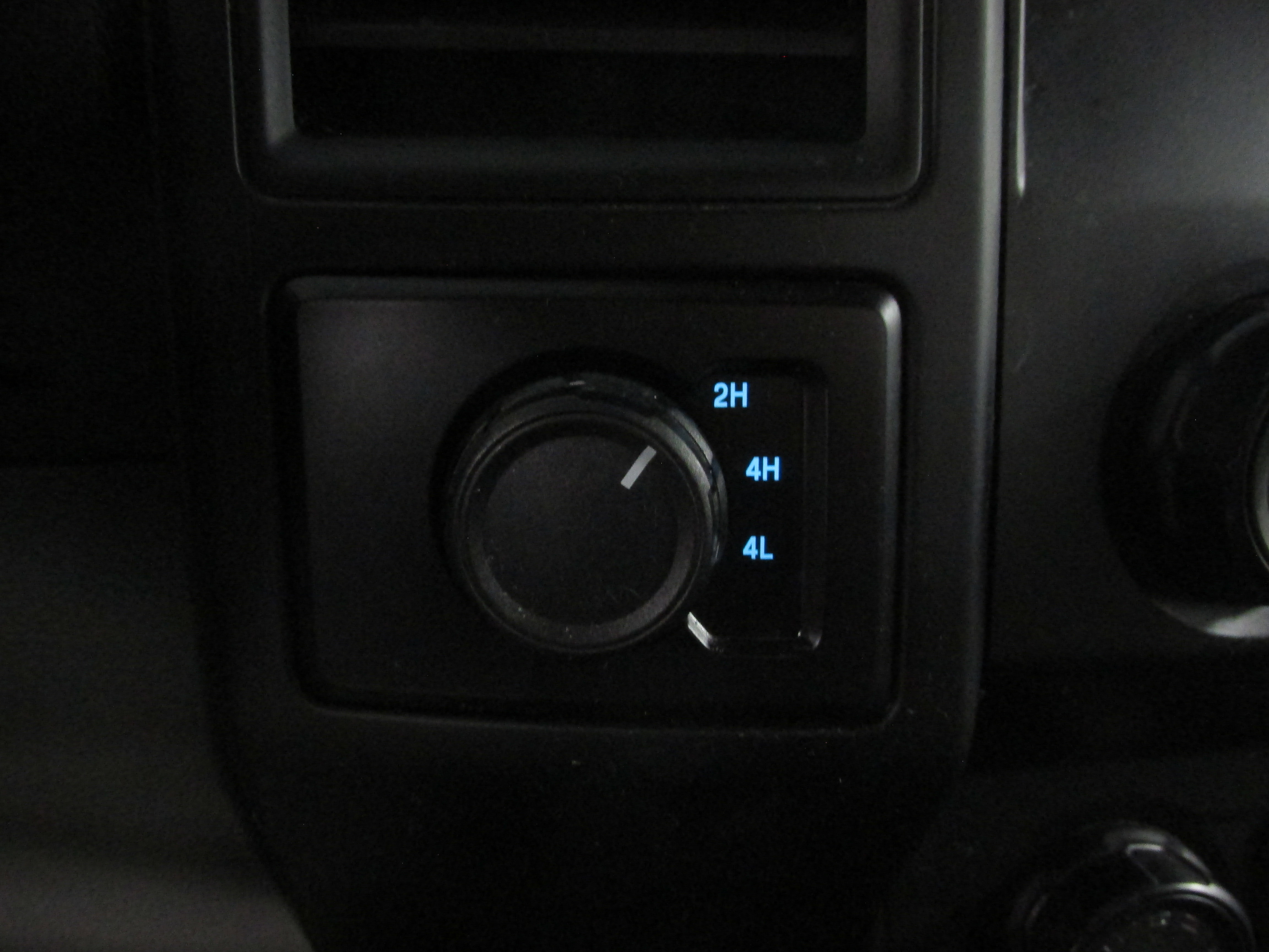 Certified 2019 Ford F150 XL w/ Equipment Group 101A Mid image 25