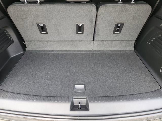 New 2025 Buick Enclave Sport Touring w/ Super Cruise Package image 41