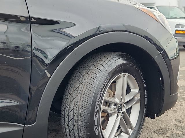 Used 2018 Hyundai Santa Fe Sport AWD/4WD image 18