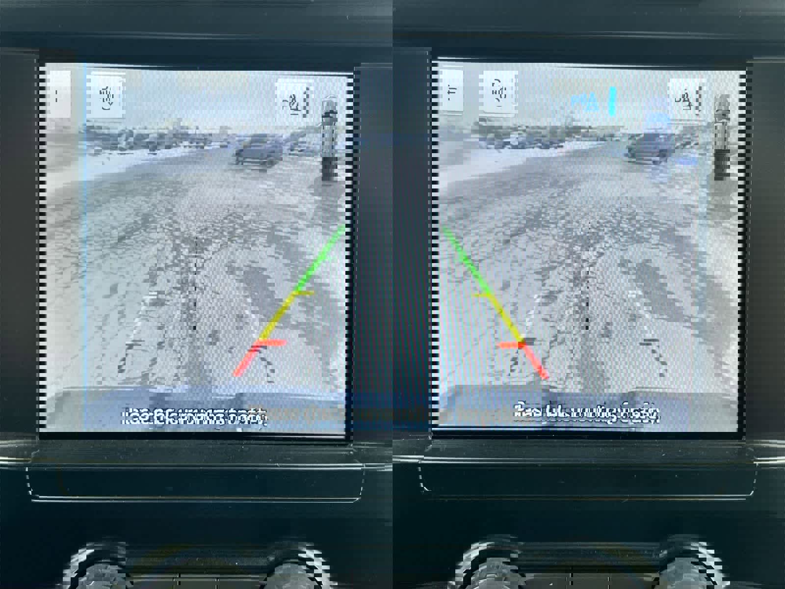 Used 2023 Ford F150 XLT w/ XTR Package image 28