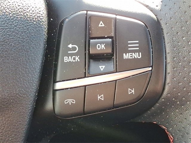 Used 2023 Ford Escape ST-Line Select w/ Tech Pack #2 image 22