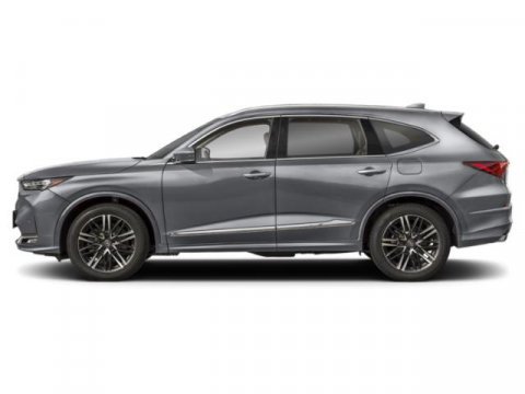 New 2026 Acura MDX SH-AWD w/ Advance Package image 3