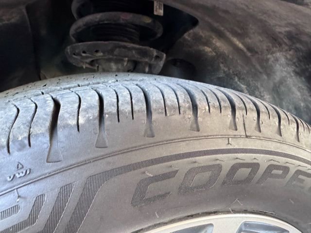 Used 2024 Hyundai Palisade Calligraphy image 36