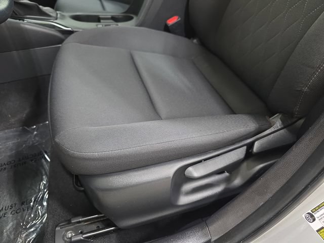 Used 2023 Toyota Corolla LE FWD image 29
