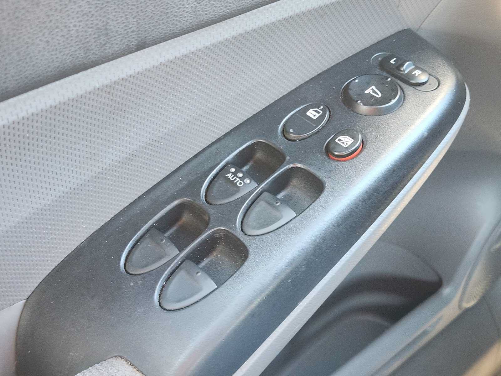 Used 2006 Honda Civic LX image 20