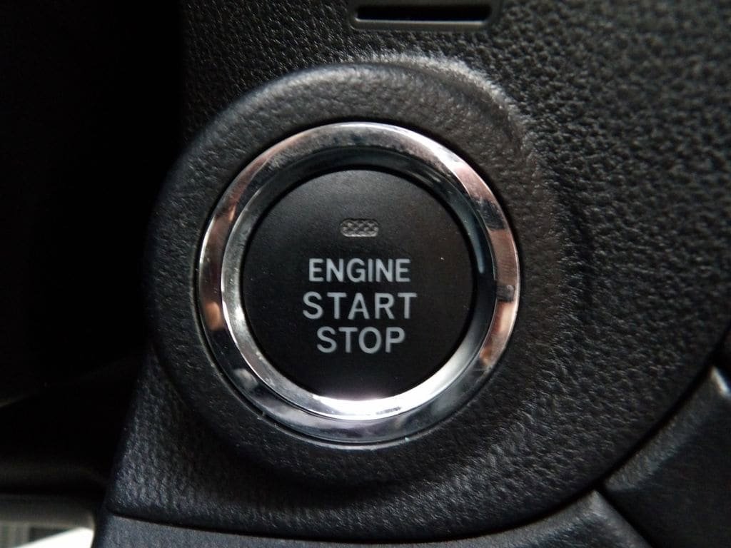 Used 2024 Subaru Outback Touring XT image 23