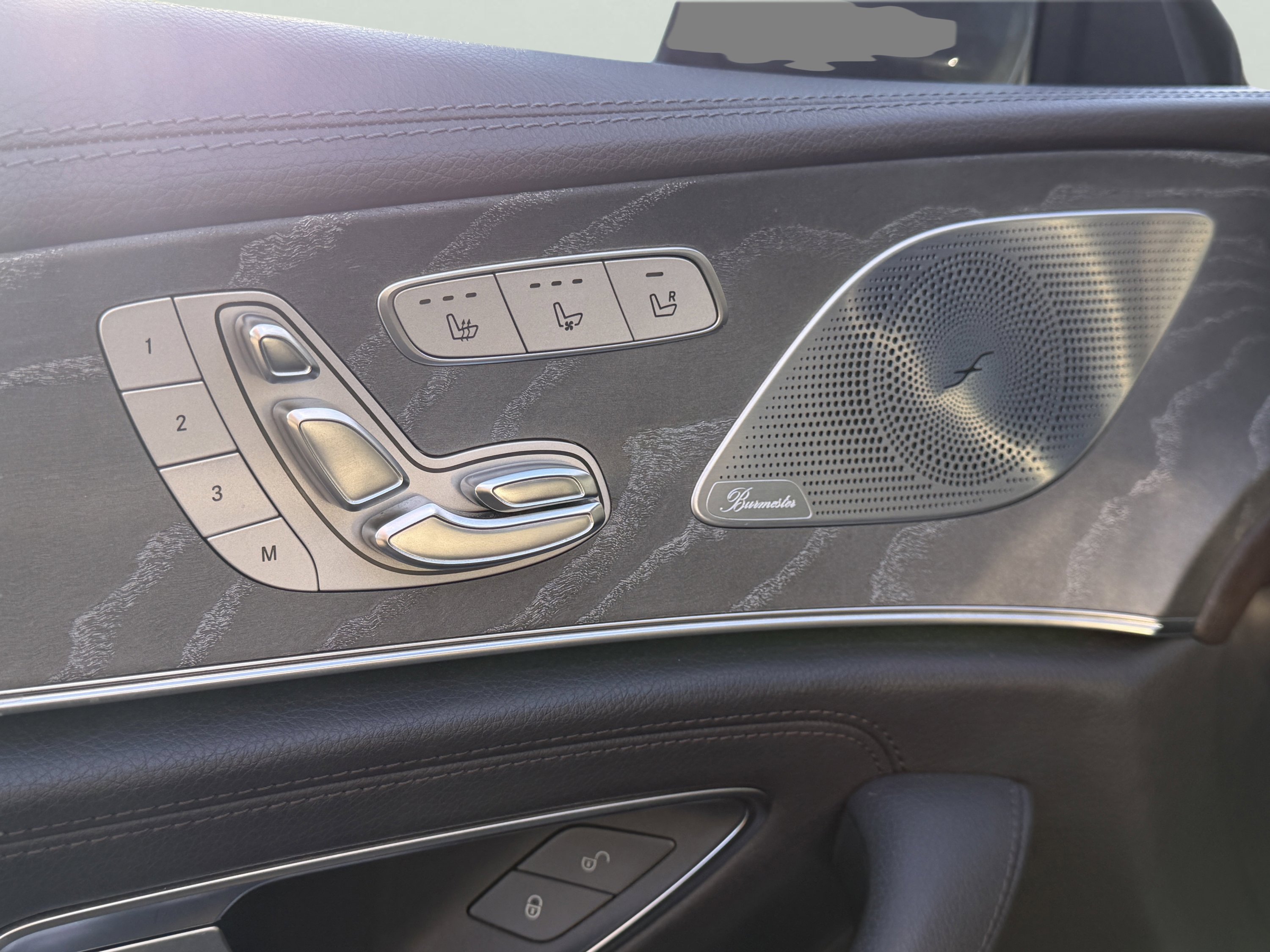 Used 2019 Mercedes-Benz CLS 450 4MATIC image 27