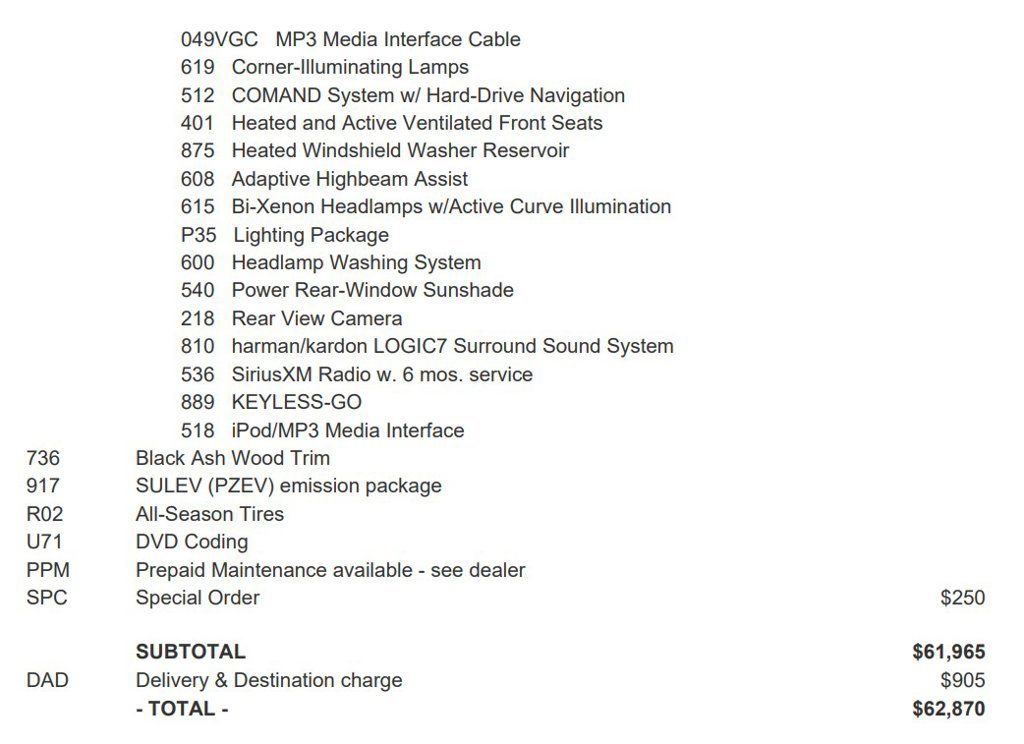 Used 2013 Mercedes-Benz E 350 Coupe image 19