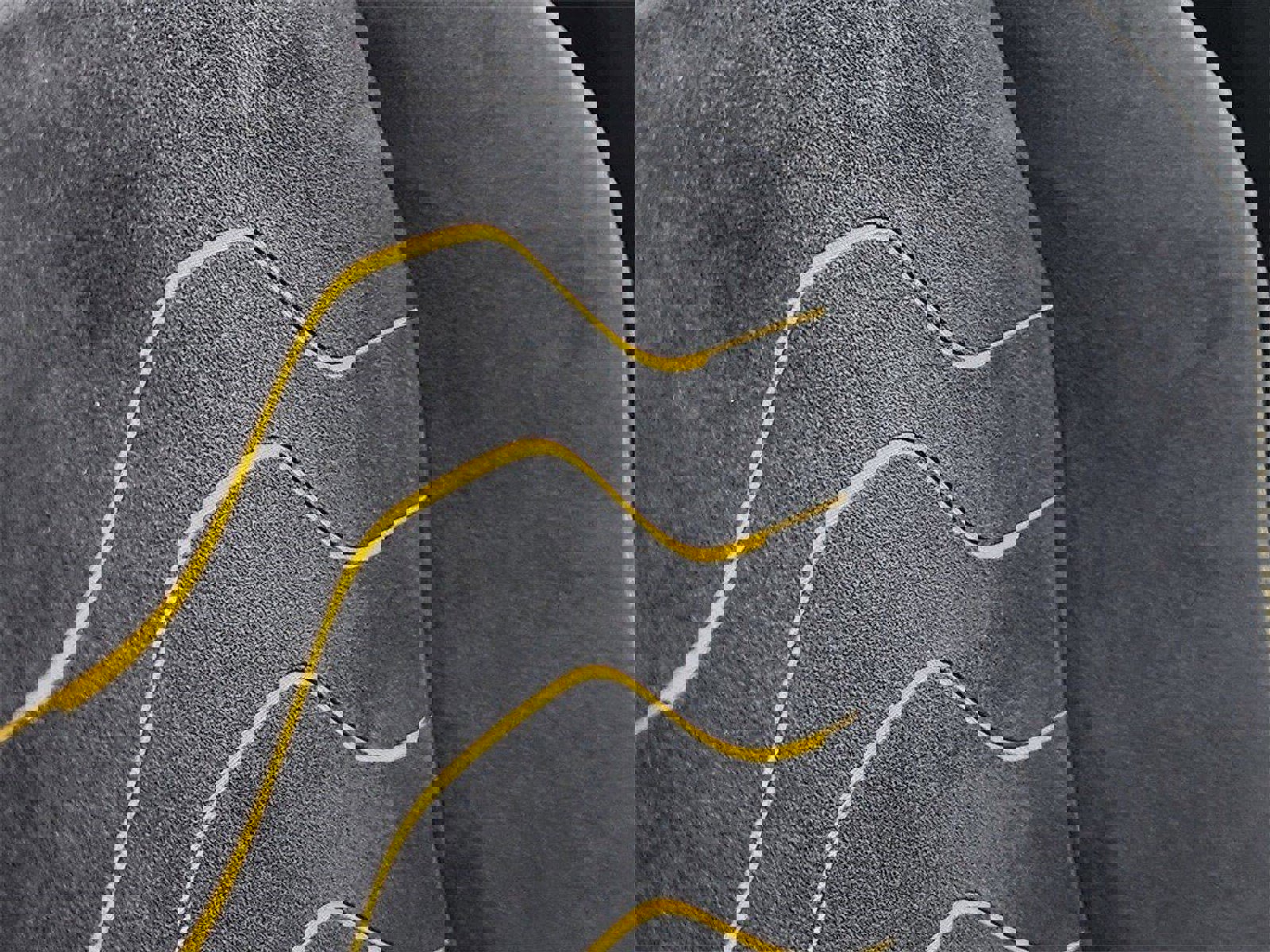 New 2024 Maserati MC20 Cielo image 16