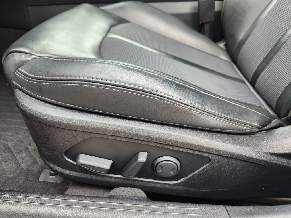 Used 2023 Kia K5 GT-Line image 23