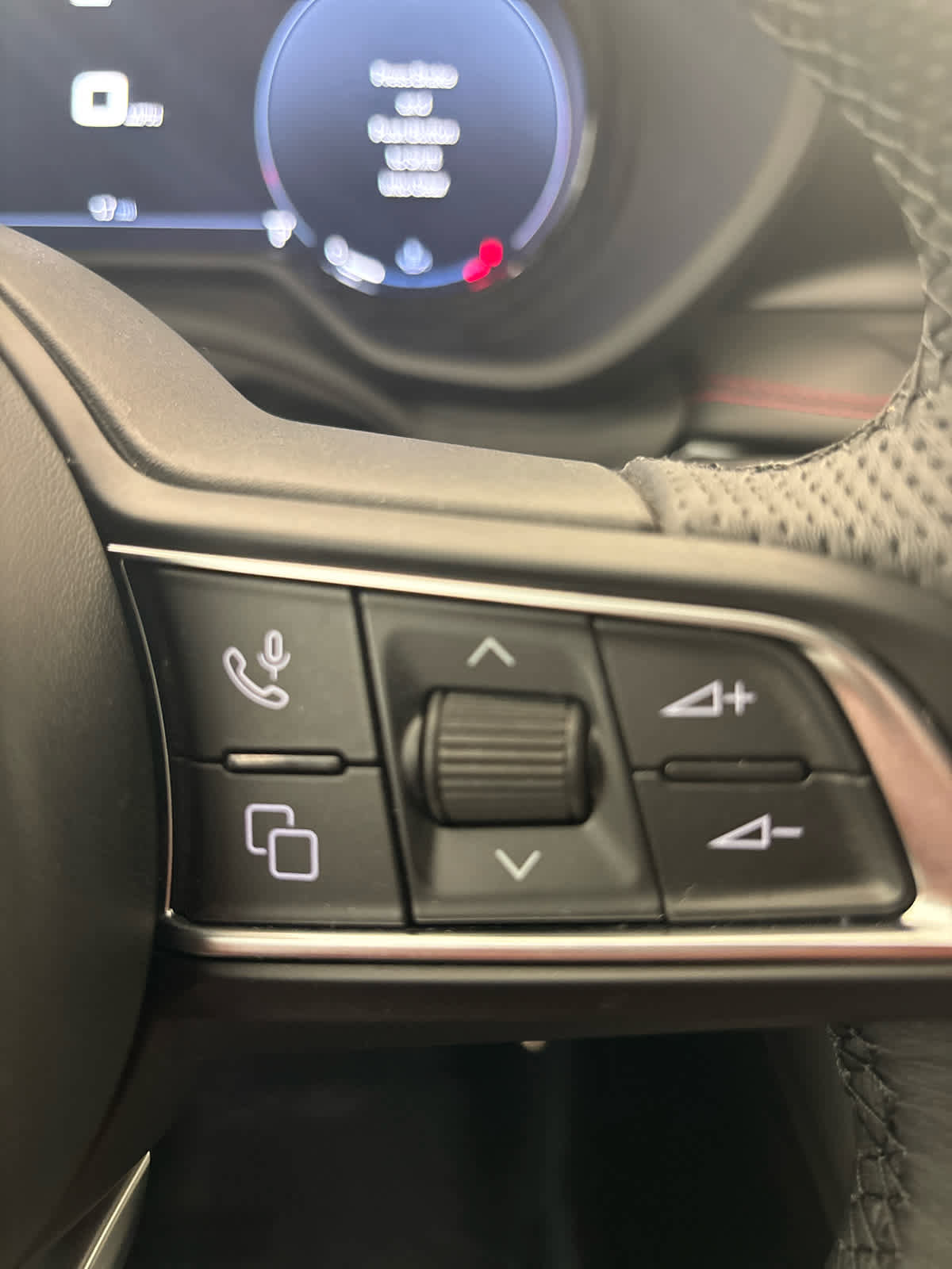 New 2025 Dodge Hornet GT w/ GT Blacktop Package image 35