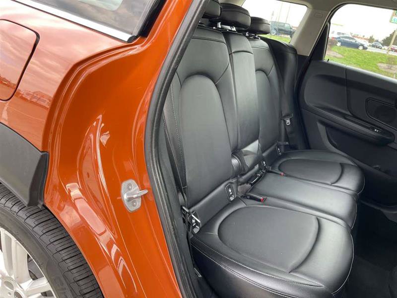 Used 2018 MINI Cooper Countryman image 75