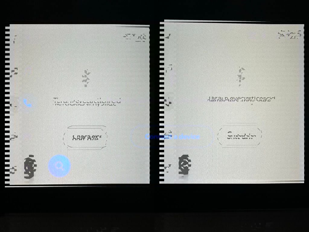 Used 2025 Toyota Prius XLE image 28