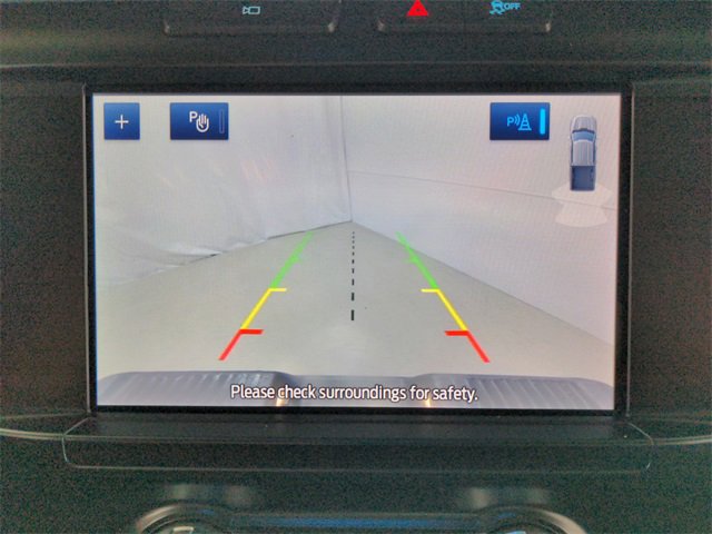 Used 2023 Ford F150 XLT w/ Equipment Group 301A Mid image 32