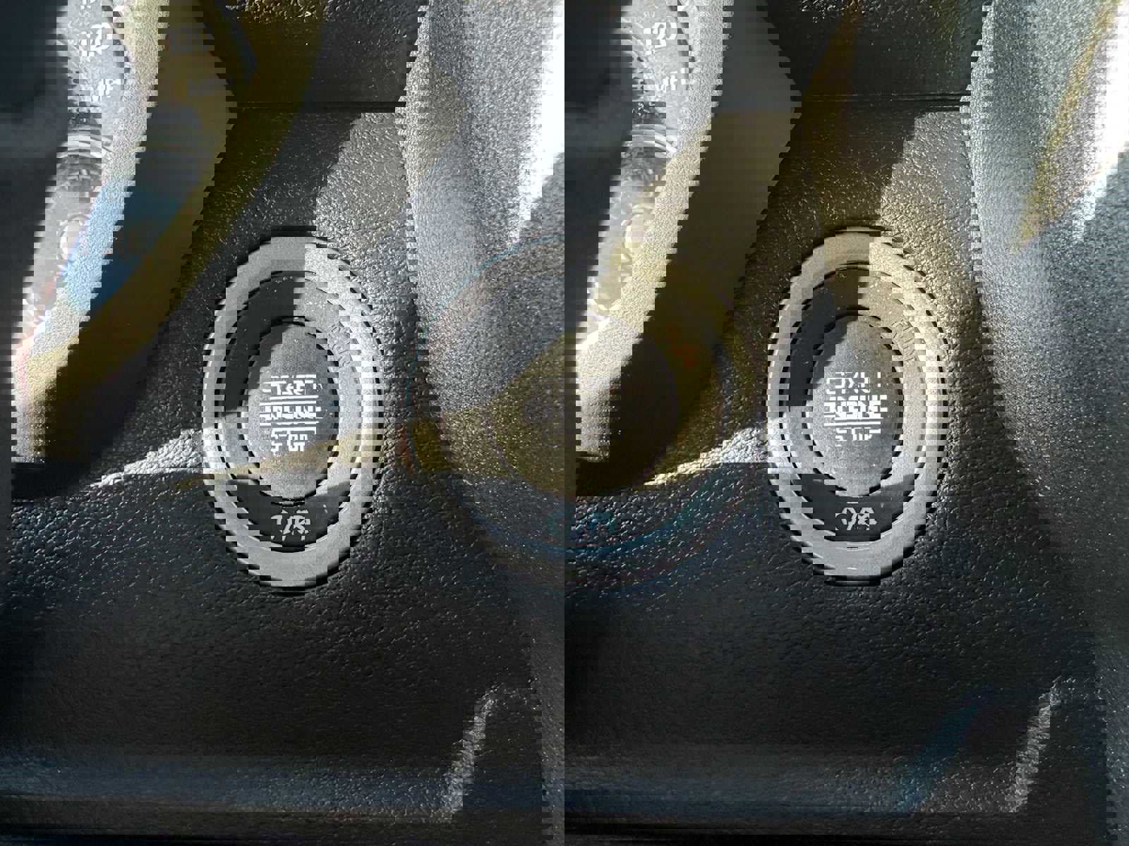 New 2026 RAM 2500 Tradesman image 17