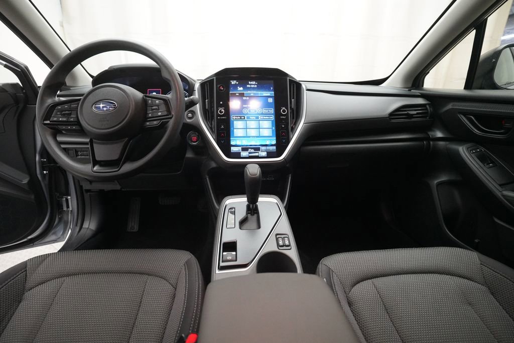 Used 2024 Subaru Crosstrek 2.0i Premium AWD/4WD image 5