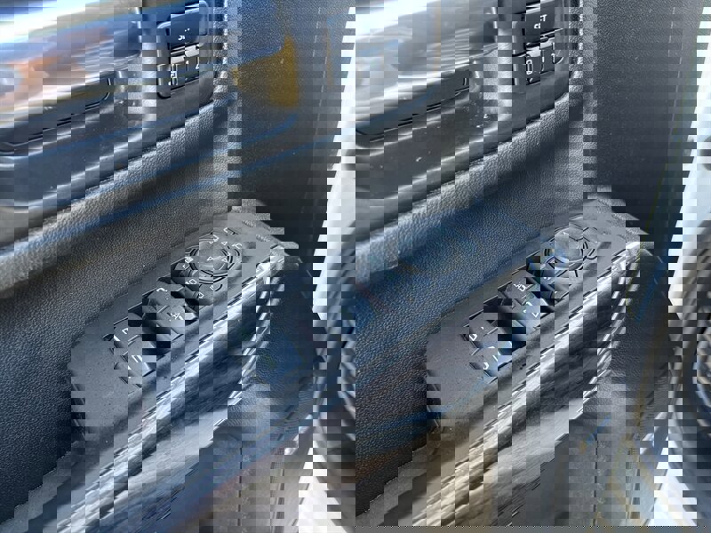 Used 2023 Chevrolet Silverado 2500 LTZ w/ LTZ Premium Package image 15