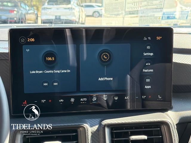 New 2026 Ford Mustang Coupe image 23