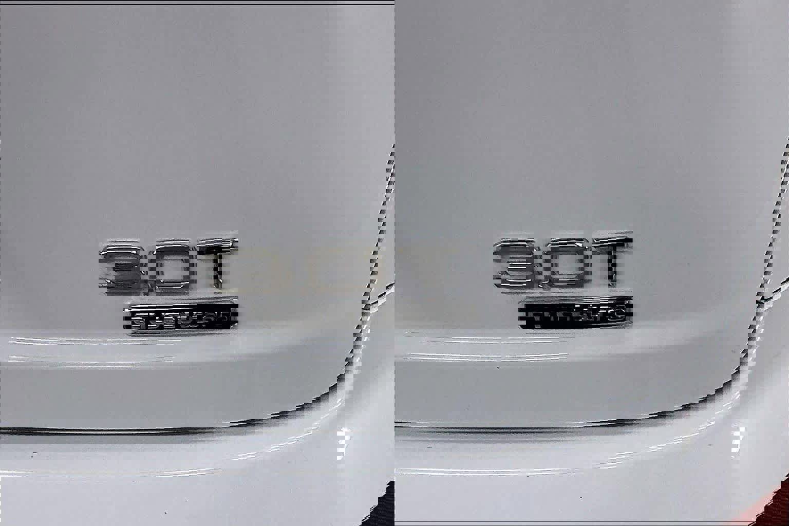 Used 2017 Audi Q7 3.0T Premium Plus w/ Premium Plus Package image 11