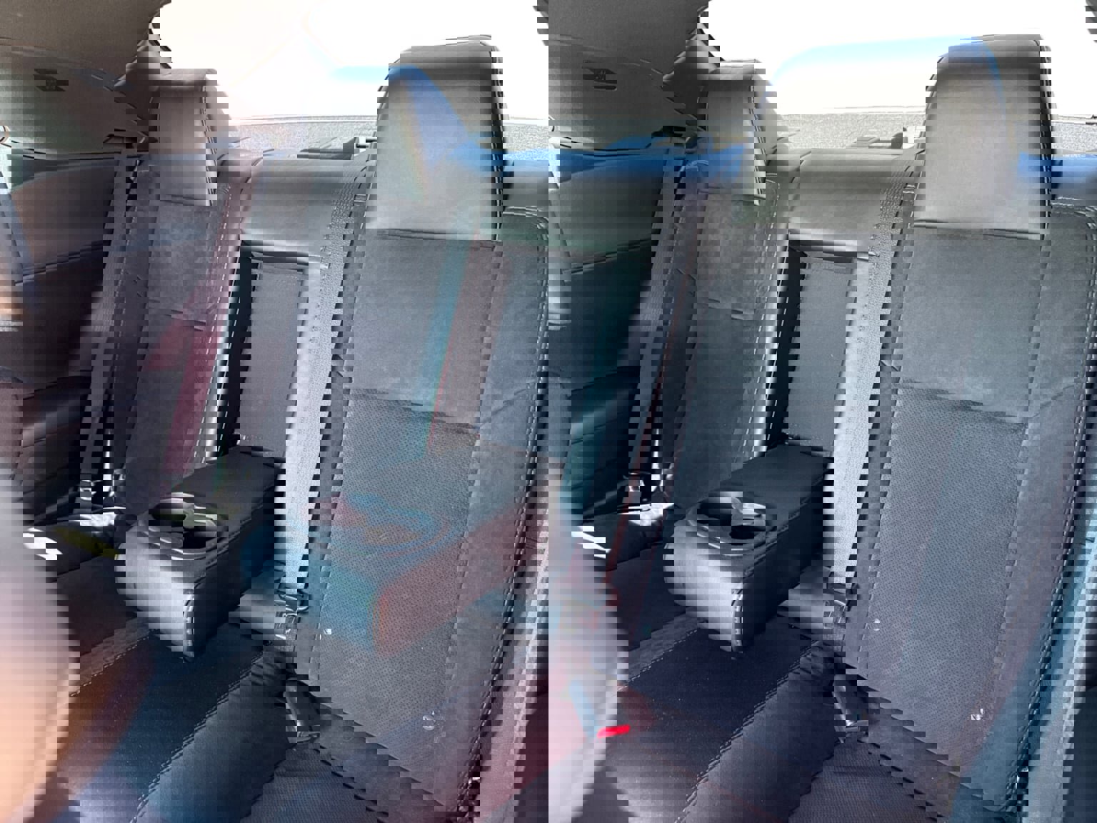 Used 2019 Dodge Challenger R/T Scat Pack image 16