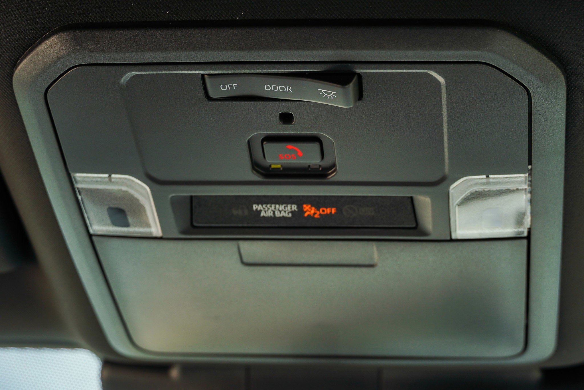 New 2026 Toyota Tacoma TRD Sport AWD/4WD image 29