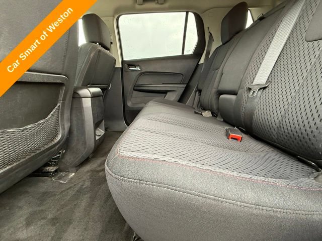 Used 2013 GMC Terrain SLE FWD image 26