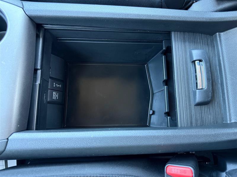 Used 2023 Honda Ridgeline Sport image 30