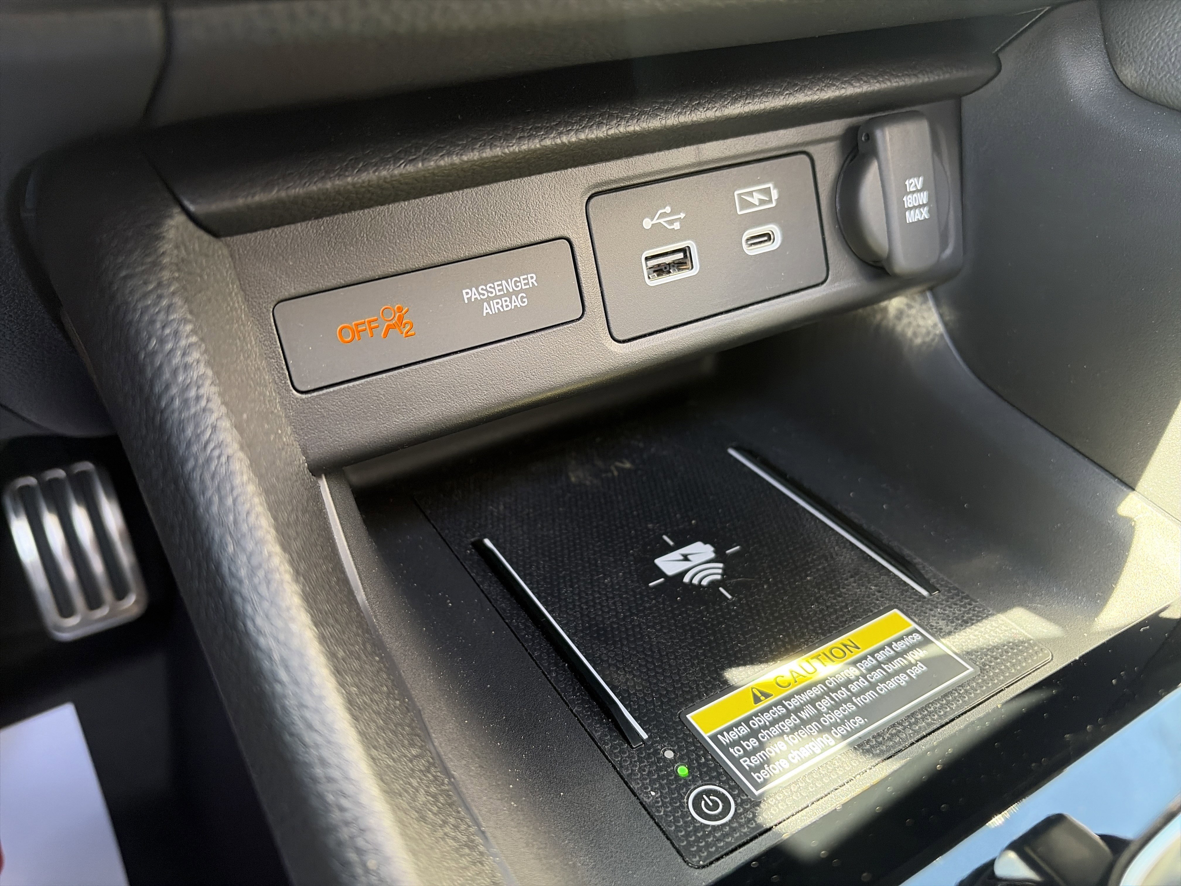 Used 2026 Acura Integra A-Spec FWD image 45